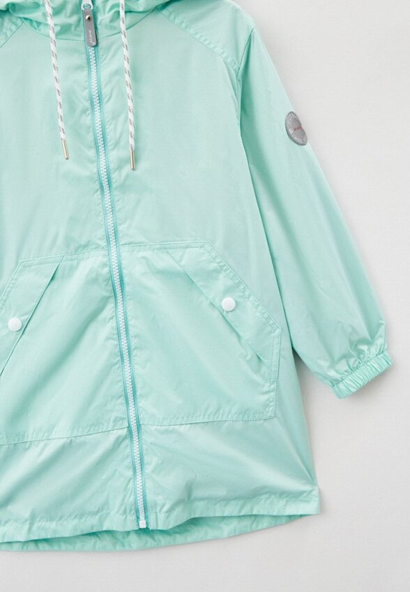 Ветровка Avese