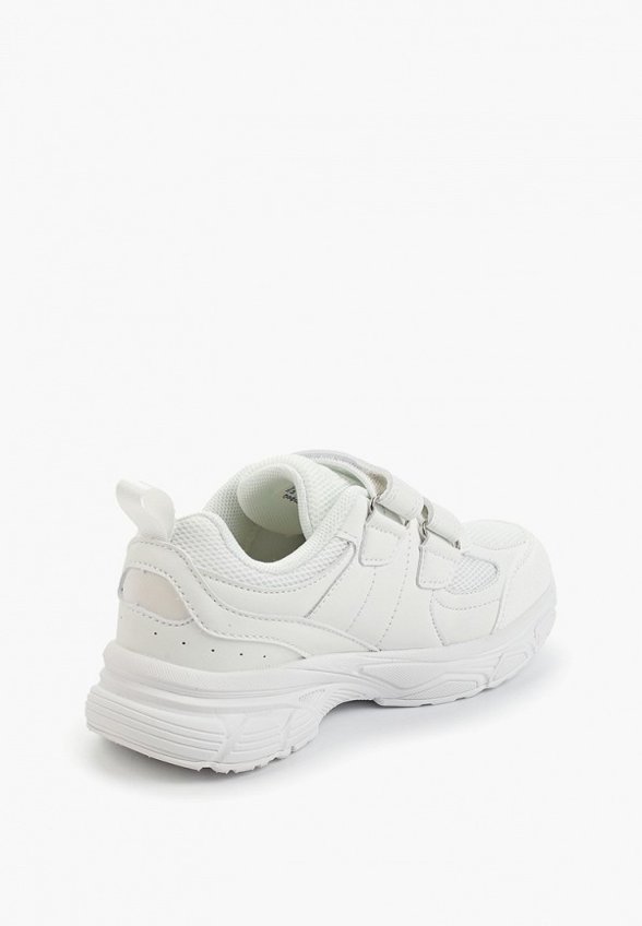 Кроссовки Котофей