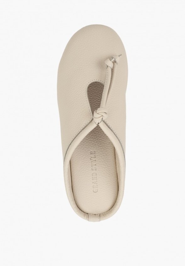 Мюли Grand Style