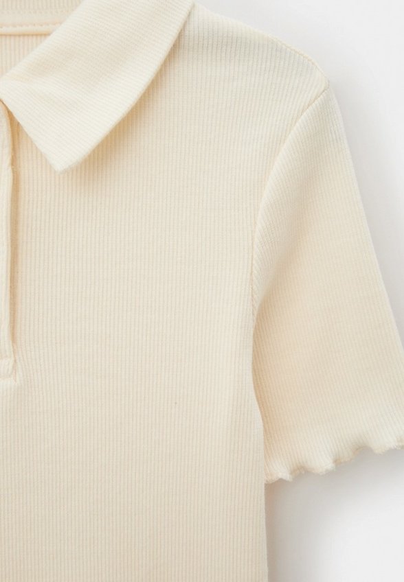 Поло Mark Formelle