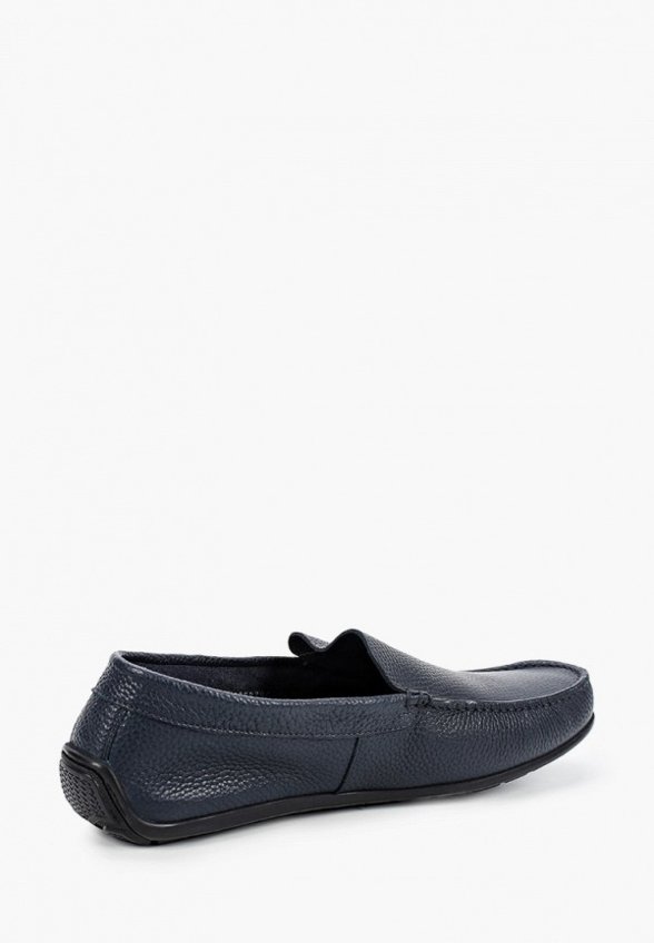 Мокасины Ralf Ringer