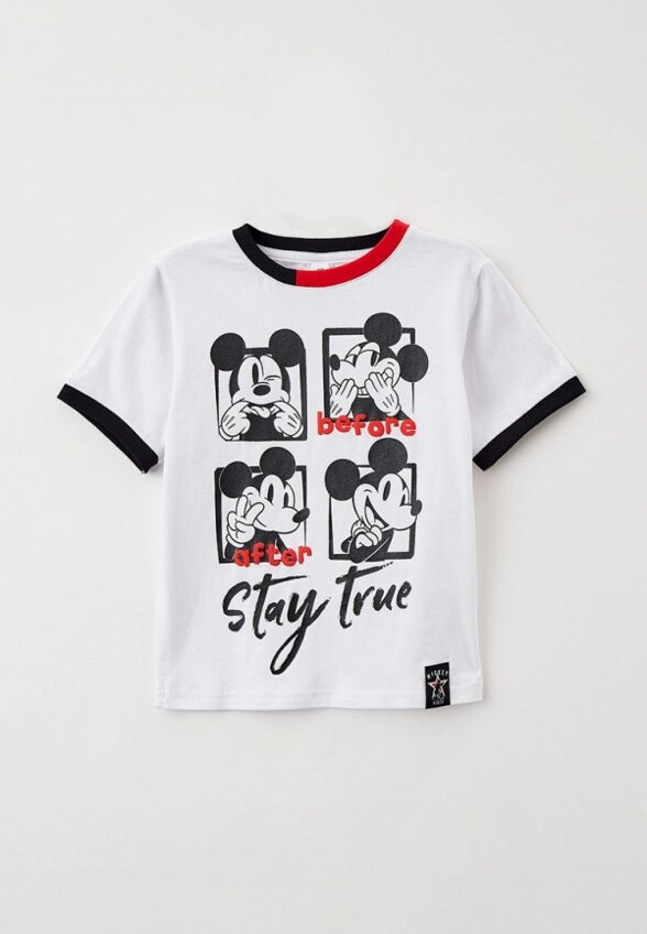 Пижама PlayToday