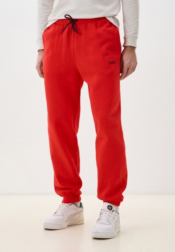Брюки спортивные Levi's®