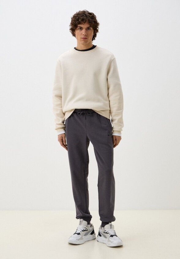 Брюки спортивные Matrix Sport