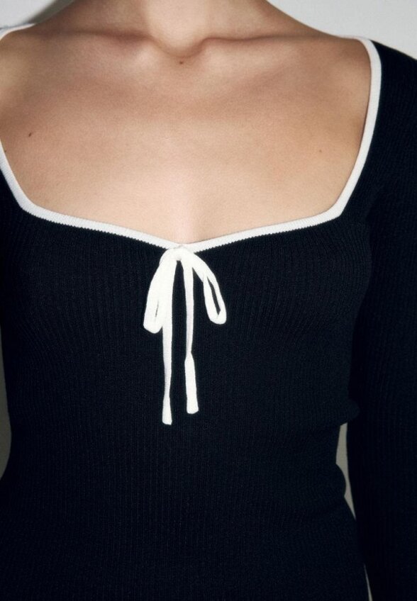 Джемпер Befree