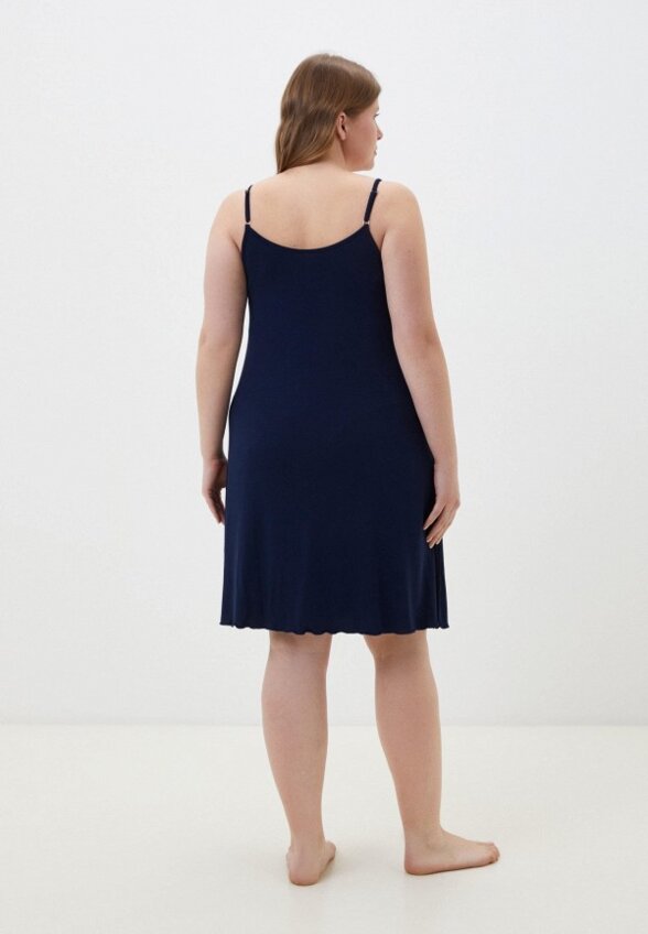 Сорочка ночная Miata