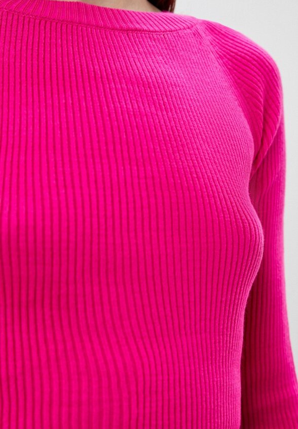 Джемпер Goldrai