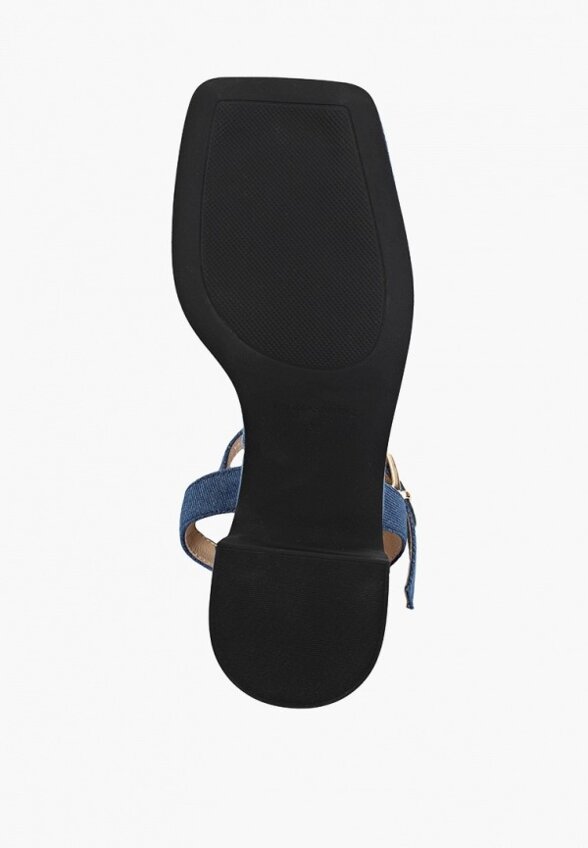 Босоножки Thomas Munz