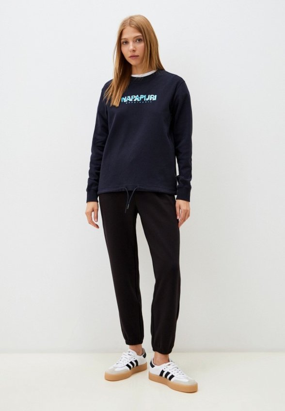 Свитшот Napapijri