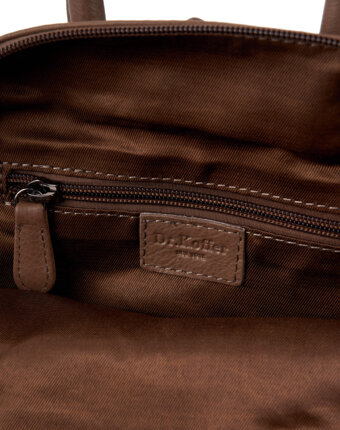 Др.Коффер B402383-41-61 рюкзак женщинам