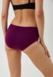 Трусы Vivalia2  - превью