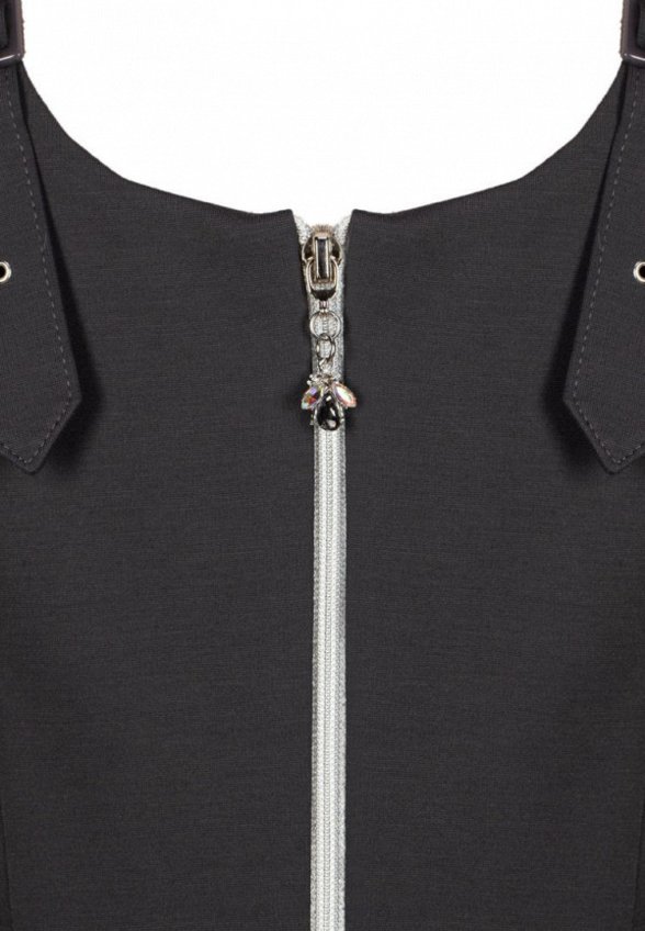 Комбинезон Stylish Amadeo