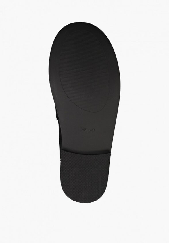 Лоферы Sprincway