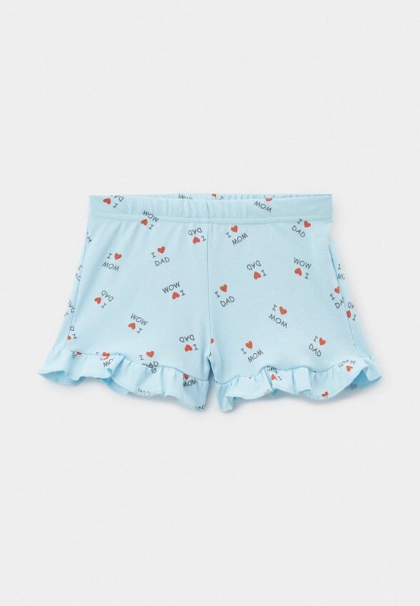 Пижама КотМарКот