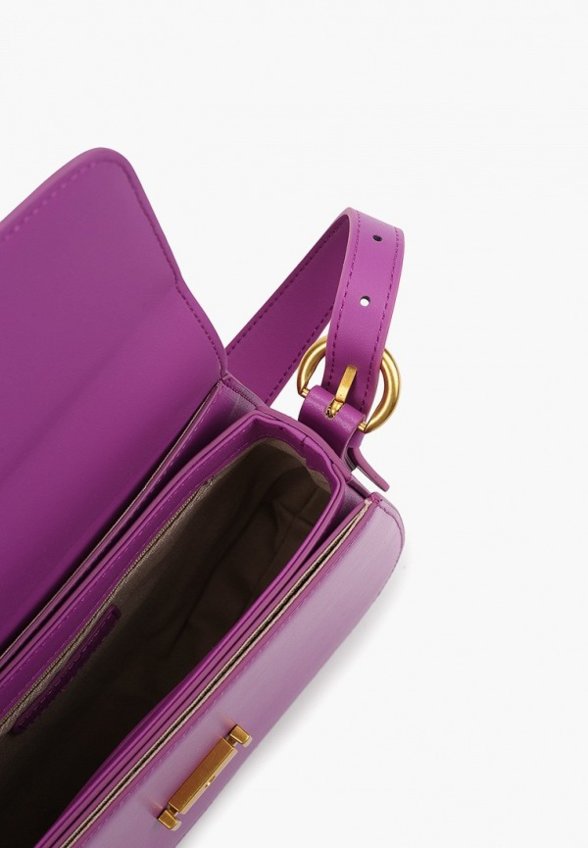 Сумка Alexander Tsiselsky