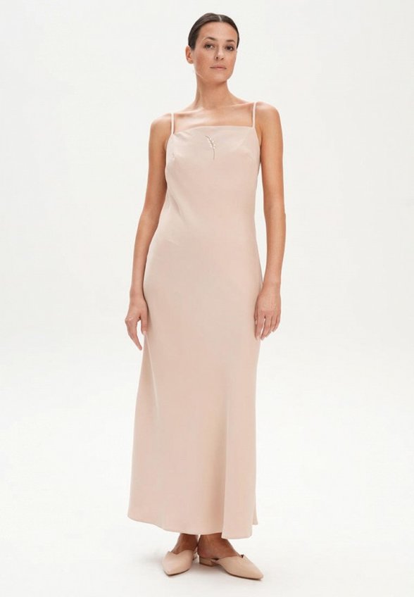 Сарафан Serafima