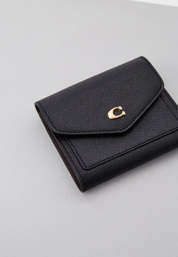 Кошелек Coach