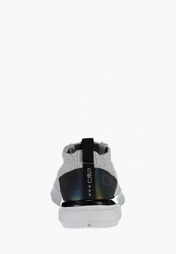 Кроссовки CMP
