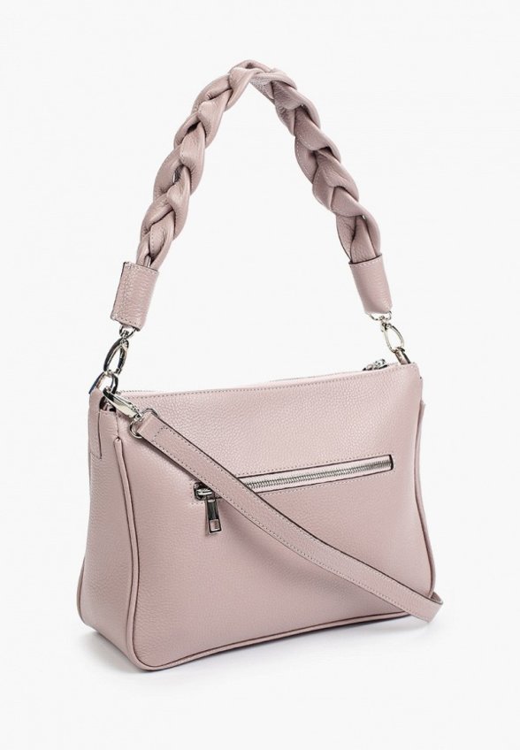 Сумка Alessandro Birutti