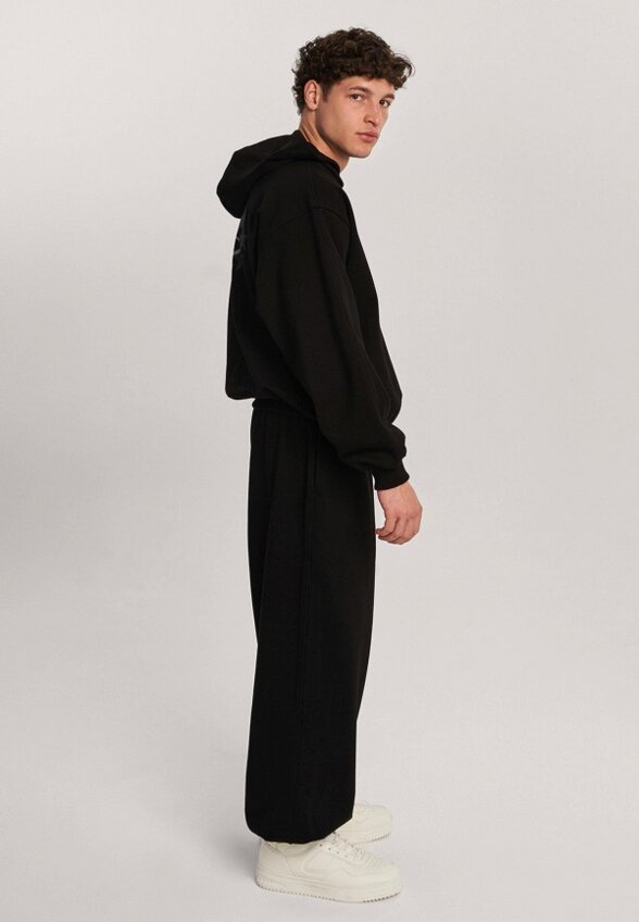 Худи The Orlines