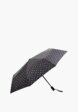 Зонт складной Labbra2  - превью