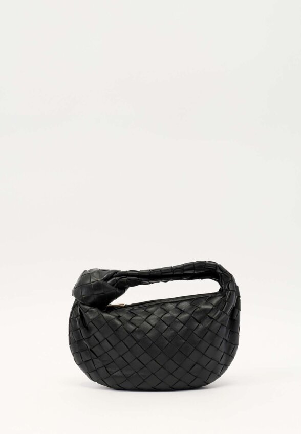 Bottega Veneta Jodie