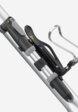 Насос Topeak Mini Dual, Черный2  - превью