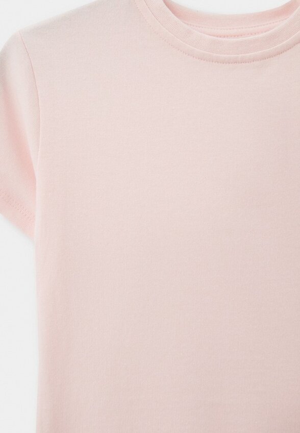 Футболка Totti Kids