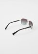 Очки солнцезащитные Thom Richard2  - превью