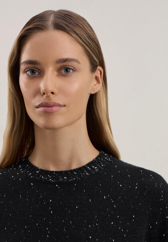 Джемпер Zarina