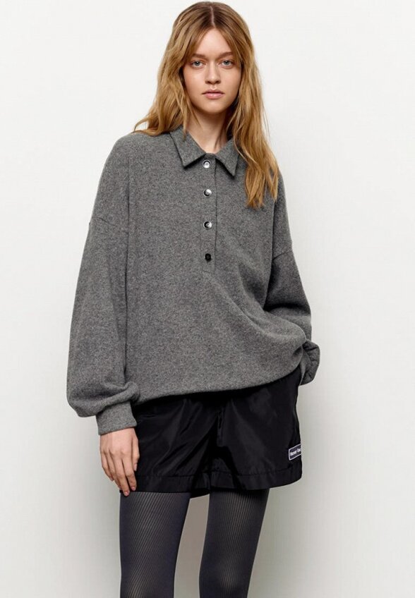 Поло History One