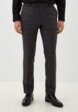 Брюки Bazioni1  - превью