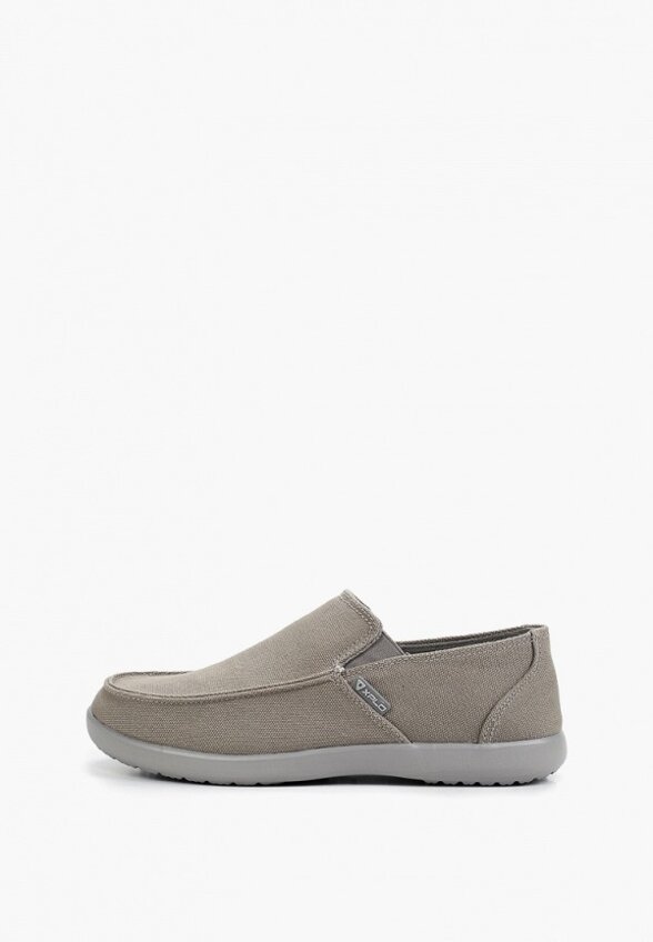 Слипоны X-Plode