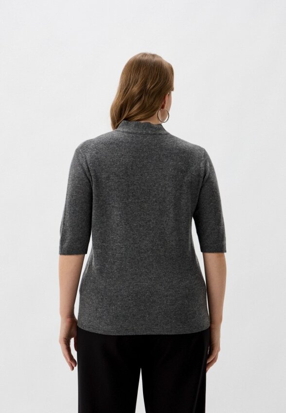 Пуловер Genious