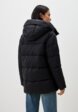 Пуховик Lawinter3  - превью