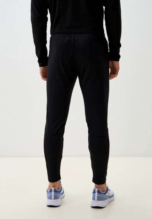 Брюки спортивные Kelme