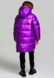 Куртка утепленная PlayToday8  - превью