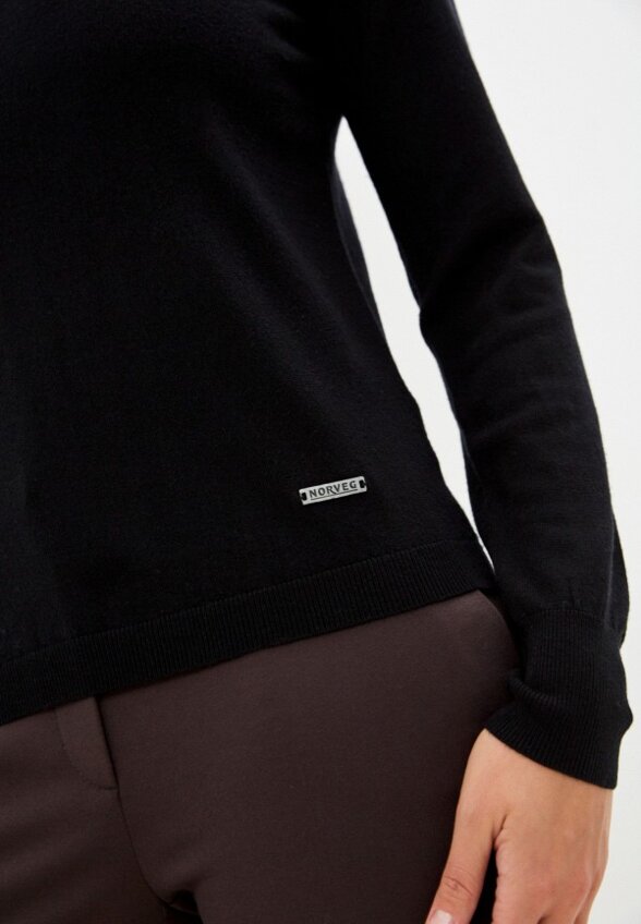 Водолазка Norveg