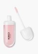 Бальзам для губ Kiko Milano1  - превью