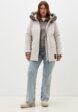 Пуховик Karmel Style2  - превью