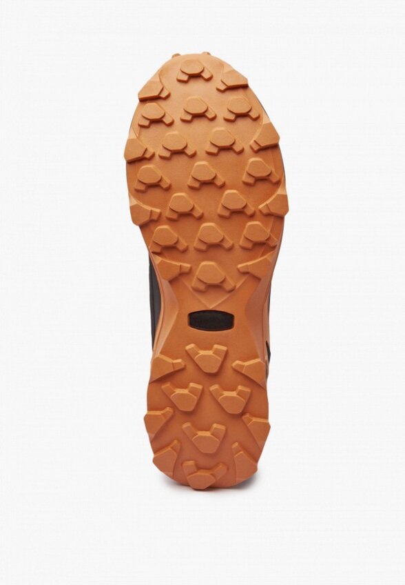 Кроссовки Lite by Mascotte