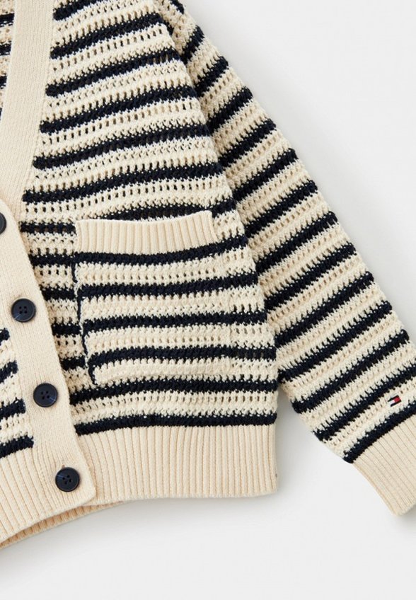 Кардиган Tommy Hilfiger