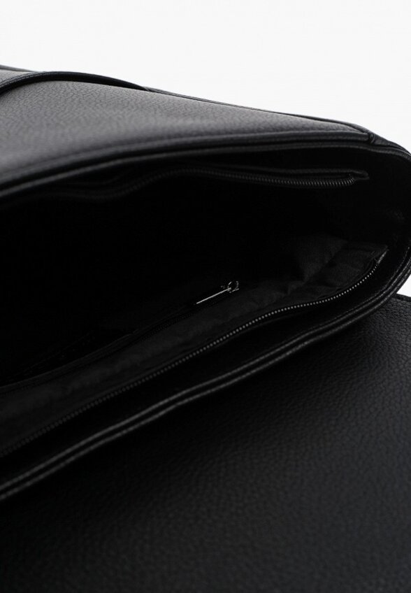 Рюкзак Myflaffico