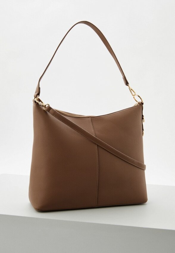 Сумка Roccobarocco