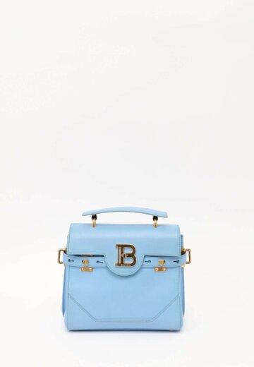 Balmain B-Buzz
