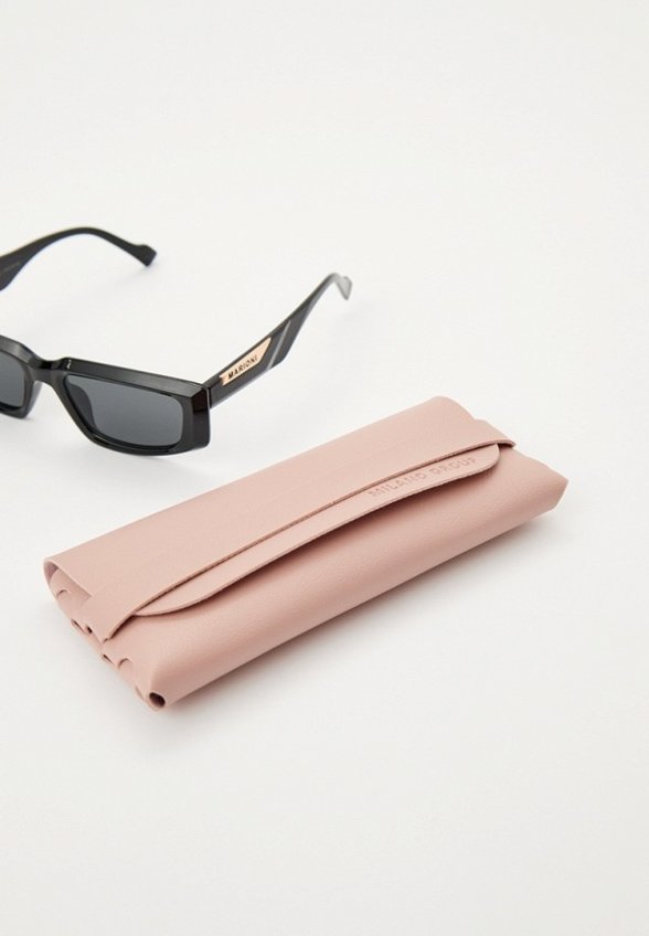 Очки солнцезащитные Gabriela Marioni