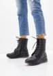 Ботинки Ralf Ringer7  - превью
