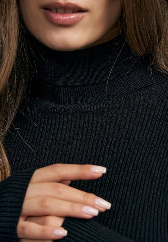 Платье Твое