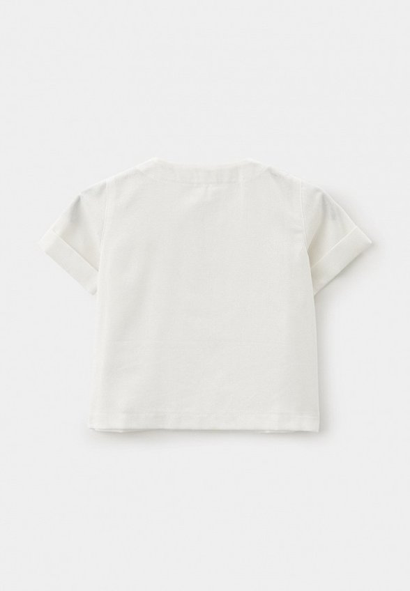 Рубашка Balique