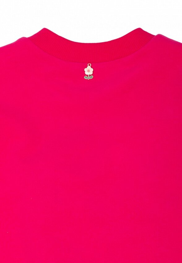 Свитшот Noble People